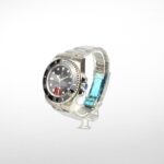 SEA-DWELLER 50TH ANNIVERSARY MODEL 44 MM BASEWORLD  CLONE - Image 3