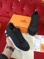 Hermes - Image 2