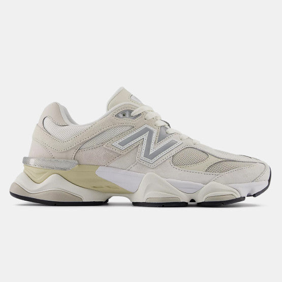 neww Balance 9060- N275583