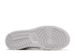 Nike Dunk Low Venice - Image 4