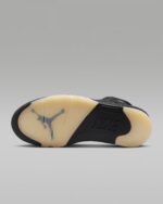 Air Jordan - 100389 - Image 2
