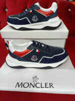 Moncler - Image 2