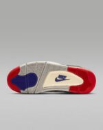 Air Jordan - 819183 - Image 2