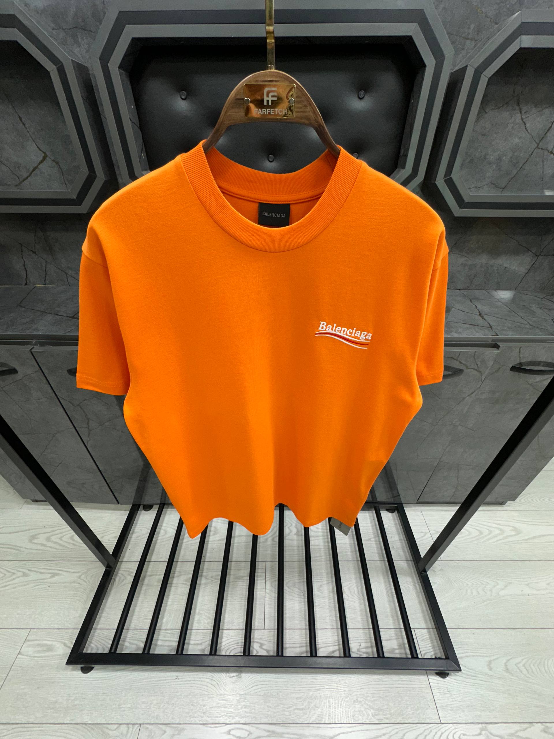 0B970B3B-9DC8-4554-AB88-D47C1A78AEB8 Balenciaga - BLC0022 - Image 1