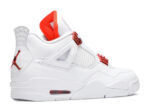 Air Jordan - 321083 - Image 3