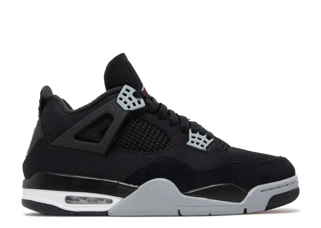 0FE753C7-E1A3-4A54-9112-95A45905EAF5 Air Jordan - 401348 - Image 1