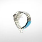 SUBMARINER SD BLUE DIAL CERAMIC BEZEL 40MM - Image 5