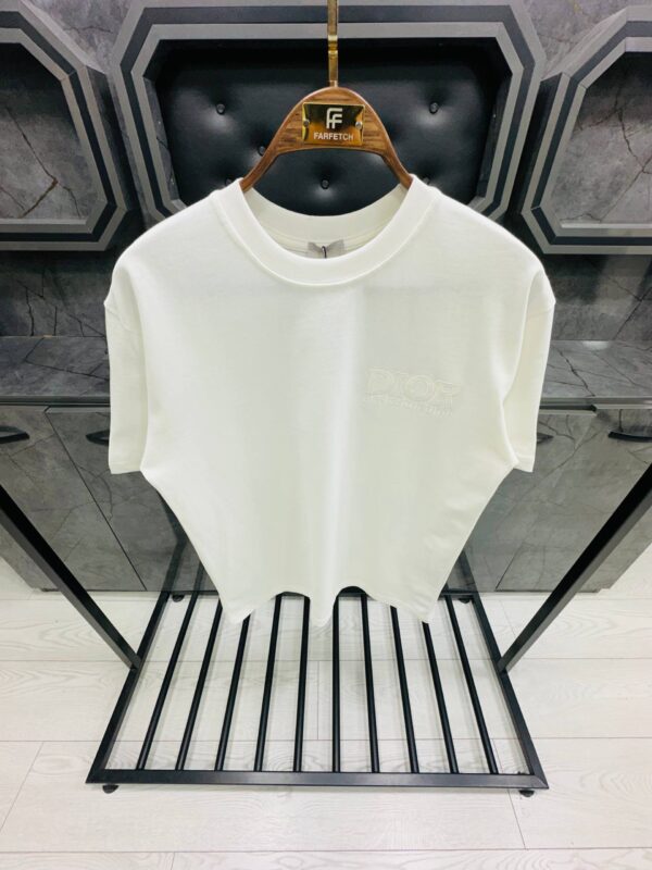Christian Dior - DR014