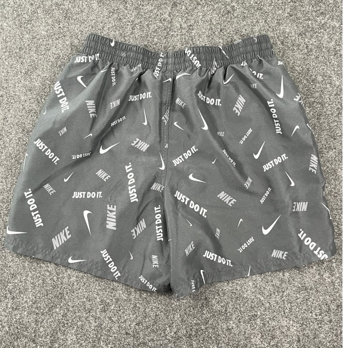 11D55124-9409-41AB-8C9D-900508D65D1B Μαγιό Nike - 00427 - Image 1