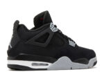Air Jordan - 401348 - Image 3