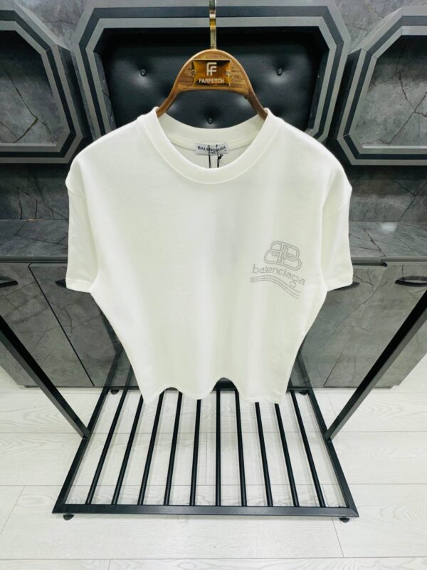 Balenciaga - BLC0015
