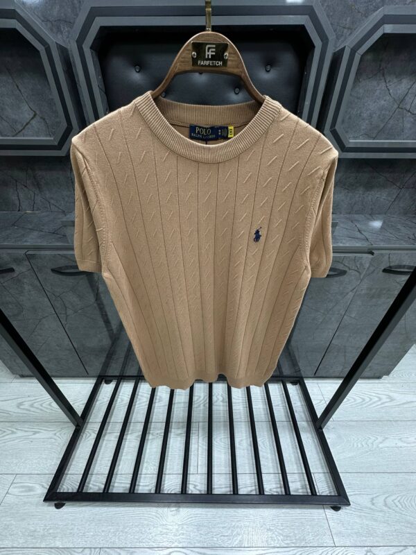 Polo Ralph Lauren - RL0130