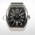 FRANCK MULLER - Image 2