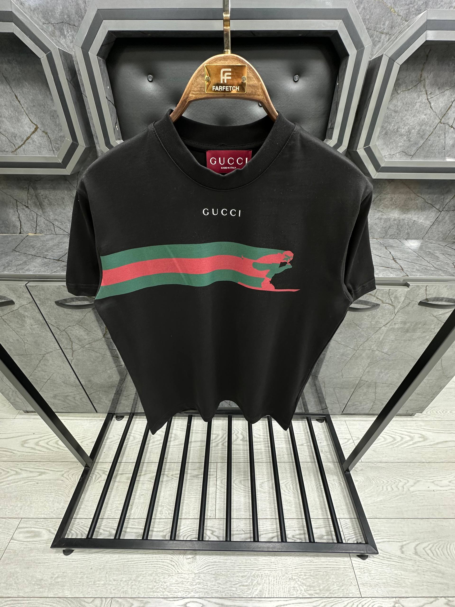 1412D346-61BF-476C-B633-5047B596D7D9 Gucci - GG0026 - Image 1