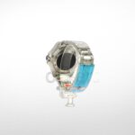 SEA-DWELLER DEEP SEA D-BLUE DIAL CERAMIC 44MM - Image 4