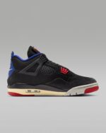 Air Jordan - 819183 - Image 3