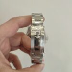 GMT MASTER 2 PEPSI METEORITE - Image 3