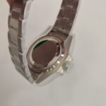 GMT MASTER 2 PEPSI METEORITE - Image 5
