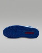 Air Jordan - 181920 - Image 2