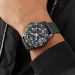Endurance Pro Green - Image 2