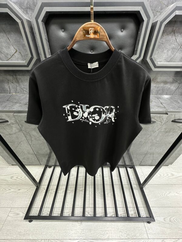 Christian Dior - DR016