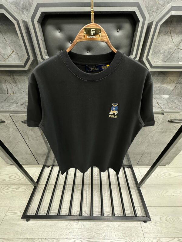 Polo Ralph Lauren - RL0111