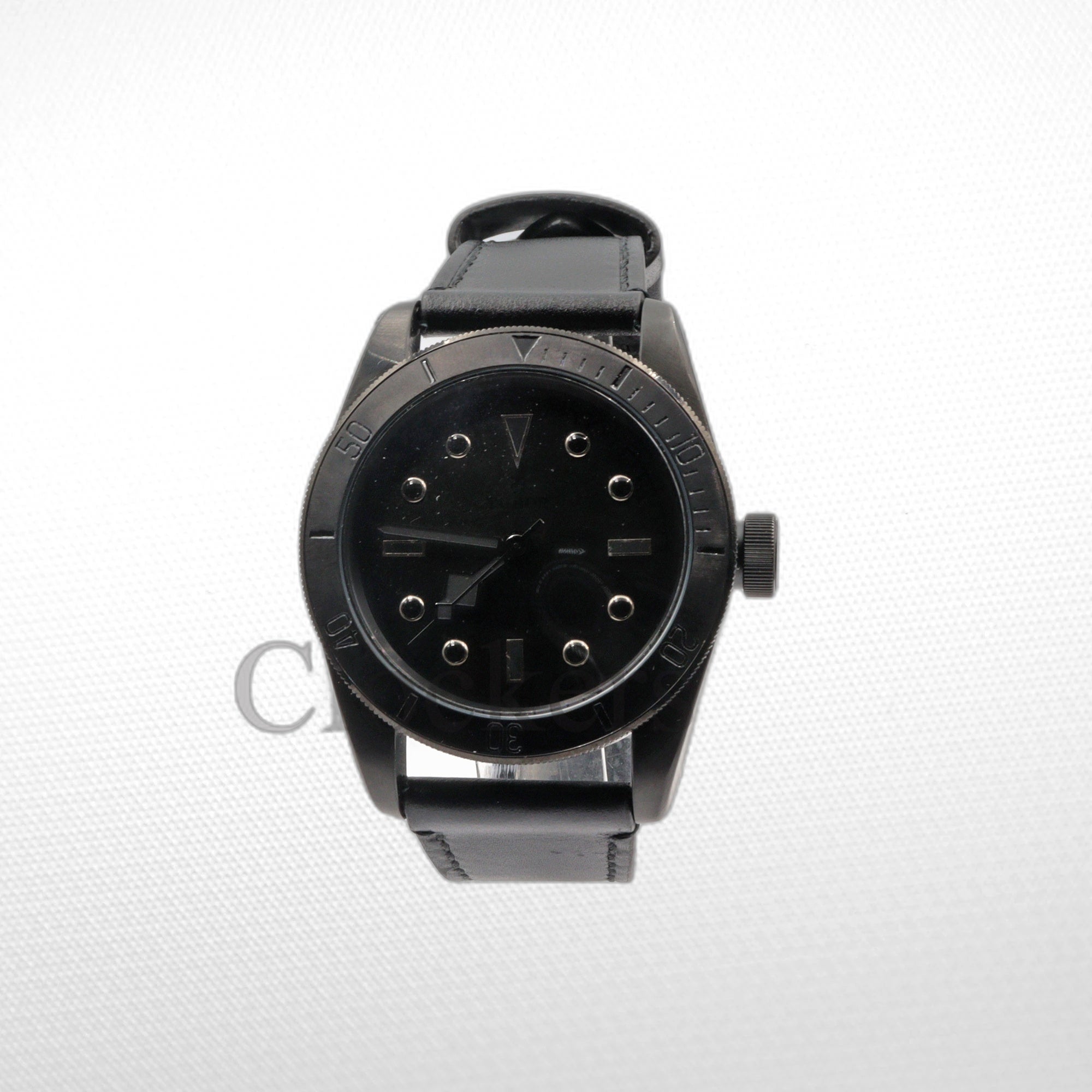 1_0226b47e-3906-4207-89c3-45aba5c57605 TUDOR BLACK - Image 1