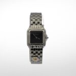 CARTIER PANTHÈRE