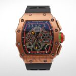 Richard Mille RM 65-01 - Image 2