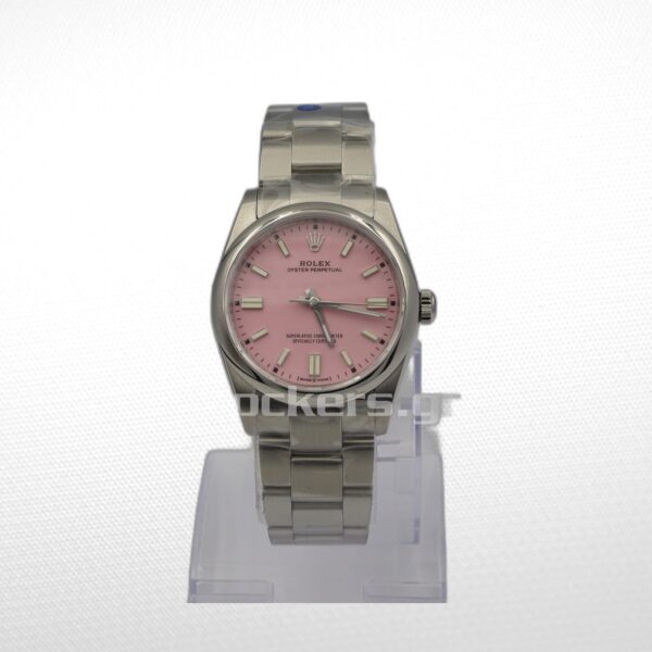 Rolex Datejust 36 Oyster Perpetual Datejust 36mm