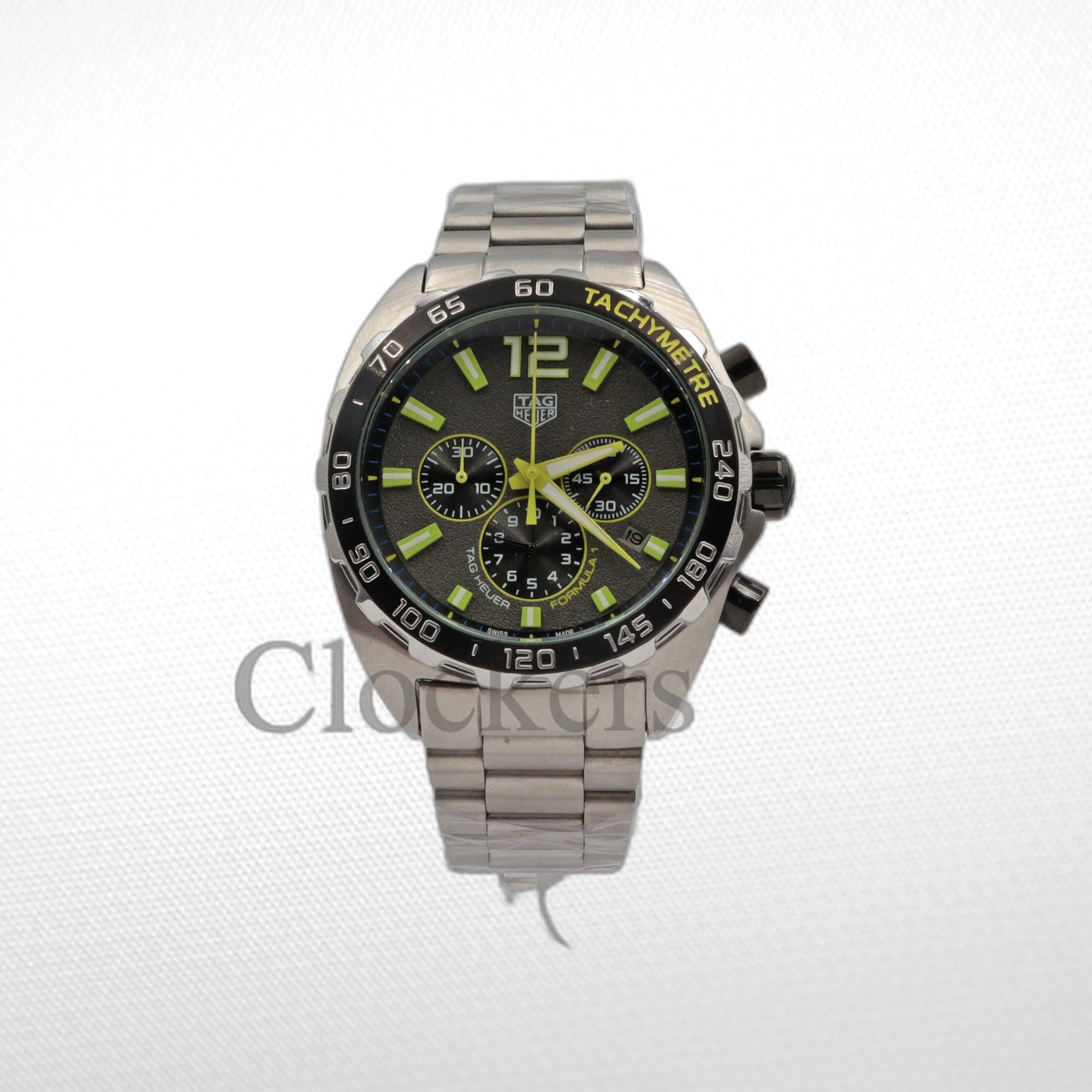 1_1fbca27e-0a9b-402e-971c-f67238905adf TAG HEUER CARRERA AUTOMATIC CHRONOGRAPH 44MM BRACELET - Image 1
