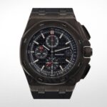 ROYAL OAK OFFSHORE CHRONOGRAPH - Image 2