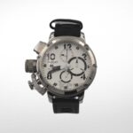 U-BOAT CHIMERA CHRONO 7108 LIMITED EDITION