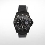 SUBMARINER PRO HUNTER 40MM