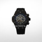 HUBLOT BIG BANG AUTOMATIC CHRONOGRAPH
