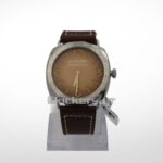 PANERAI Special Editions 47mm Radiomir Brevettato Bronze