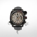 TAG Heuer