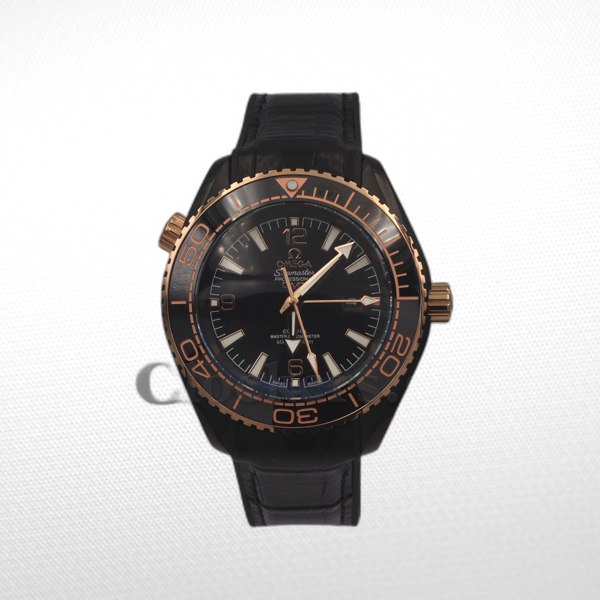 1_a9ce8645-e6d8-41d4-819c-fda13b97ad1b OMEGA SEAMASTER PLANET OCEAN MASTER 43.5 MM - Image 1