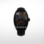 Franck Muller Color Dreams Crazy Hours Color Dreams