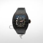 RICHARD MILLE