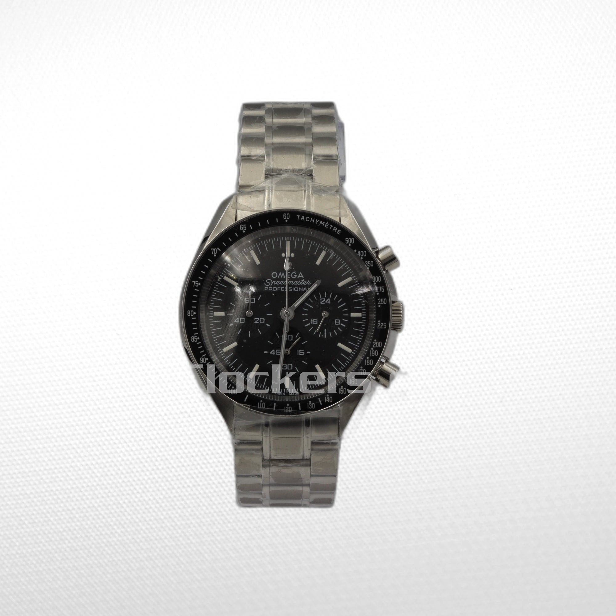 1_f51ef05f-7a59-4c86-9a6c-b56716313ad5 OMEGA SPEEDMASTER PROFESSIONAL MOONWATCH CHRONOMETER CHRONOGRAPH 42 MM - Image 1