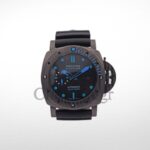 PANERAI LUMINOR SUBMERSIBLE 47MM PAM00683