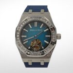 Audemars Piguet Royal Oak Tourbillon - Image 2