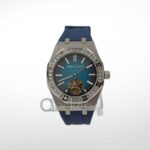 Audemars Piguet Royal Oak Tourbillon