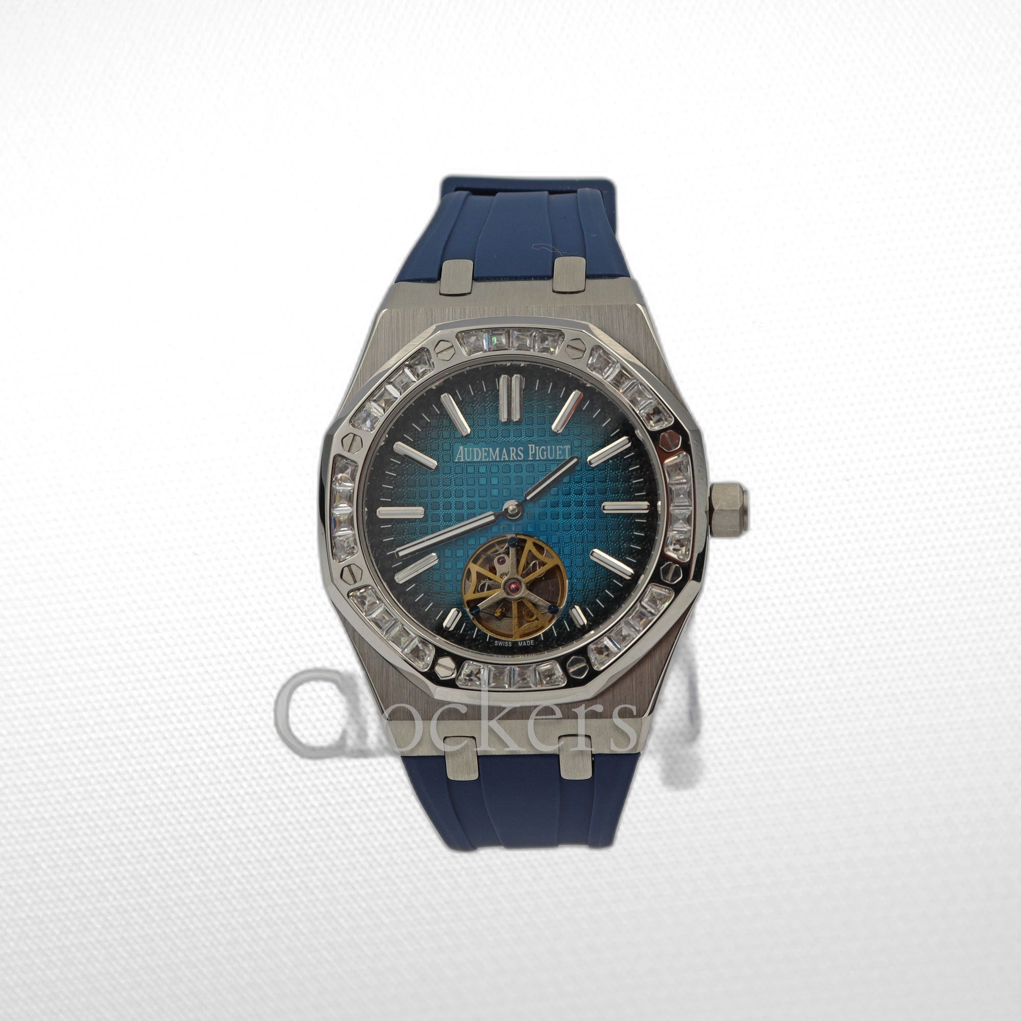 1copy_801cd196-0ec6-47af-adff-964789288a79 Audemars Piguet Royal Oak Tourbillon - Image 1