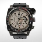TAG Heuer - Image 2
