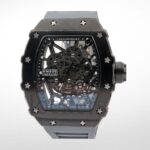 Richard Mille RM 035 Rafael Nadal limited Editions - Image 2