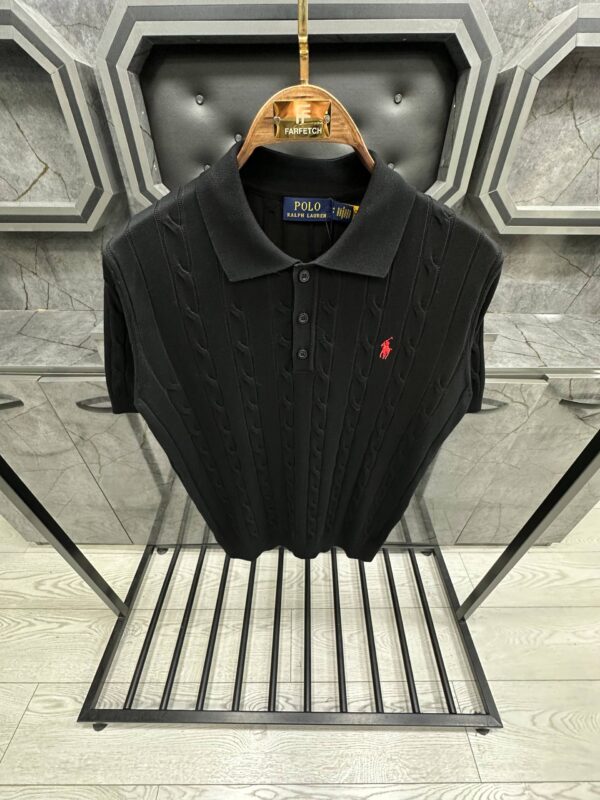 Polo Ralph Lauren - RL0126