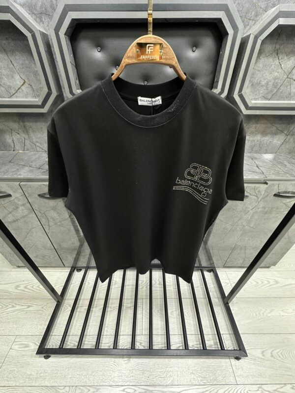 Balenciaga - BLC0014