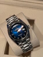 Day Date ombre blue - Image 3